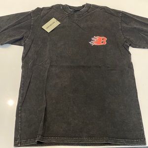 Balenciaga Tshirt Size M